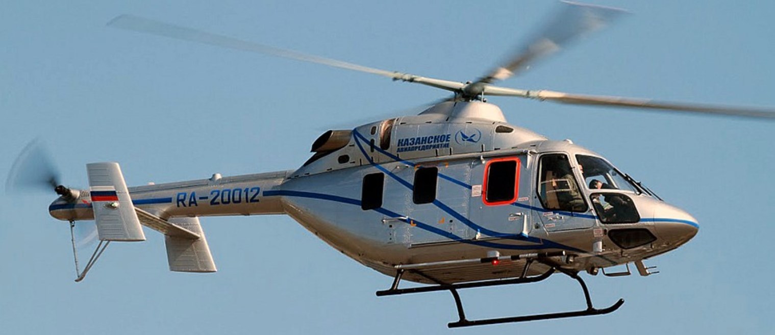 湖南中發軍融實業有限公司